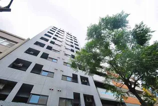 ルアール国光【3階】の外観