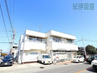 丸野興産ビルの画像