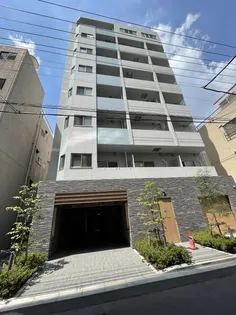 ブルークレールの画像