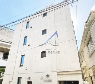 WING RICCOの画像