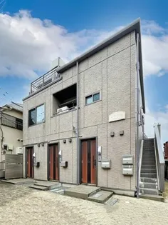 A Tフェリーチェの画像