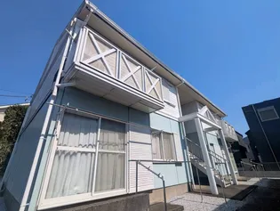 フレグランスピアの画像