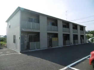 アムール川口'08の画像
