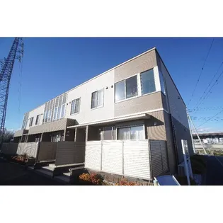 シャネーロ サクラの画像