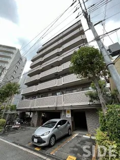 メゾン東野田の画像