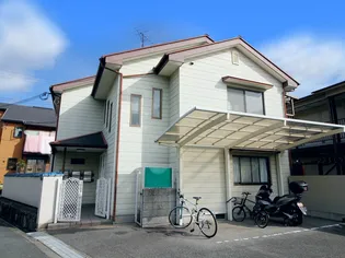 メープルハイムの画像