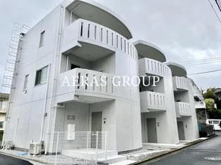 PLUSHーGARDEN MUSICAの画像