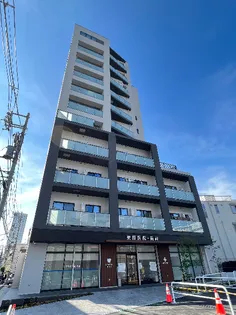 カサ ファミリアの画像