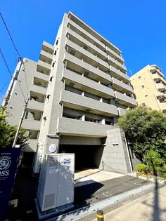 ムッシュヒロI21の画像
