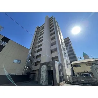 ヴァールシャトーの画像