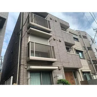 エスペランサの画像