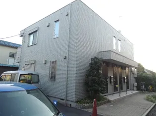 SUNメゾンの画像