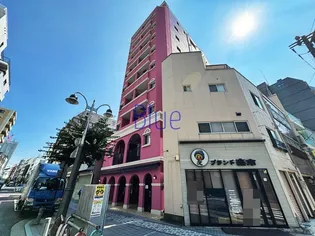 IL PRIMO KISOYAの画像