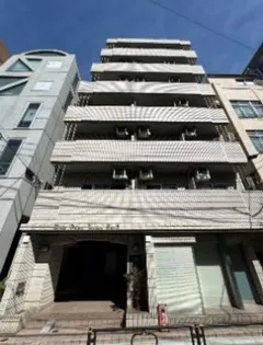日興パレス文京PART5の画像