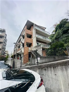 NーFLATS 横浜大岡の画像
