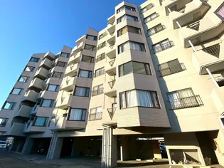 TKHーⅡの画像