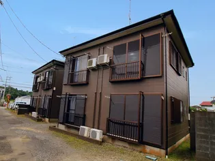 プルミエール ハルカの画像