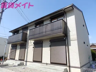 ベルウッドの画像