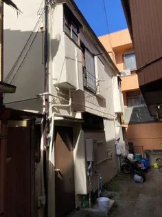 静和荘の画像