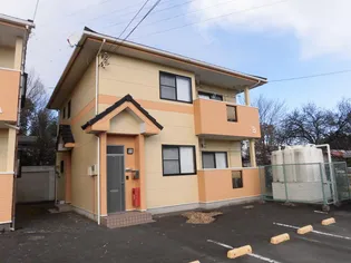 フリーライフの画像