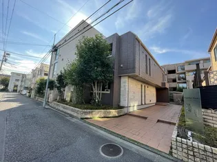 CONFORT VERDEの画像