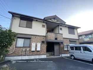 ファミリーコートBの画像