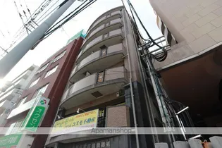 ブルーアジュールの画像