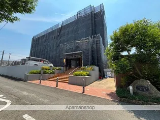 エスペランサ若宮の画像