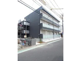 リブリ RIKIの画像