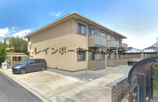 リヴェール光の里の画像