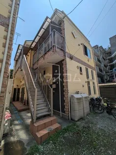 さくら川崎の画像