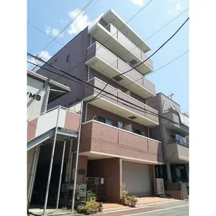 ロン リッシュの画像