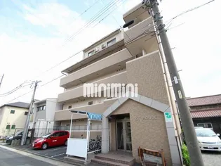 KT HOUSEの画像
