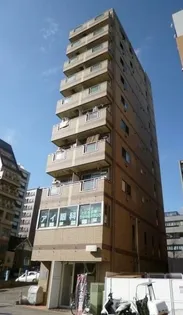 ウィステリアヒルズの画像