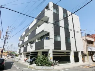 表町PRIMEHILLSの画像