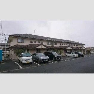 CCRの画像