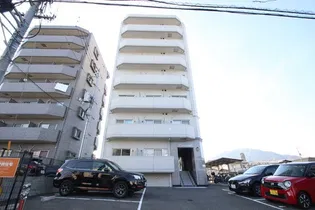 CRESCENTの画像