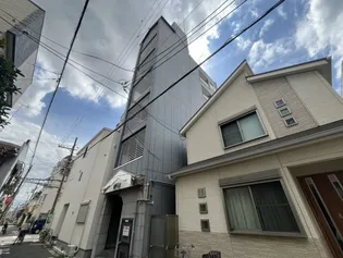 ミレ21の画像
