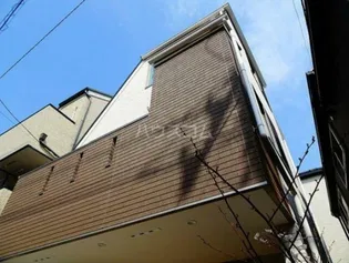 フランボワーズの画像