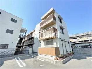 エスペランサSVIIIの画像