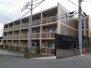 プラシード パラッツオの画像