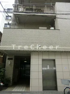 南大塚サンハイツの画像