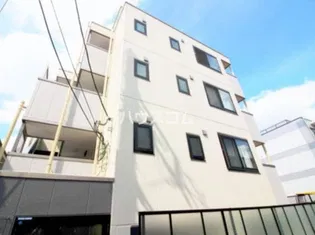 フィオーレ三軒茶屋の画像