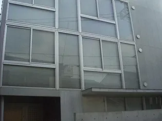 S8APの画像