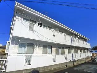 アズ オーパスの画像