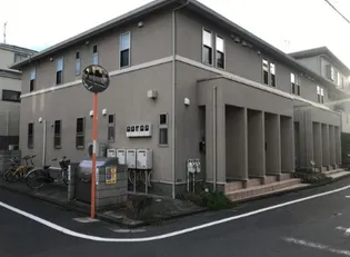 レオーノの画像