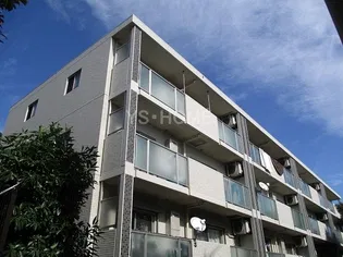 PUERTA SUR TOKIOの画像