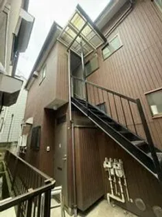 齋藤コーポの画像