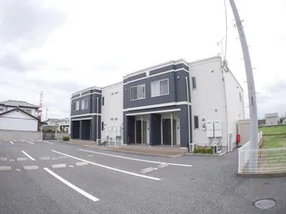 レフィナードの画像