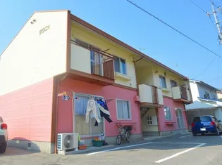 タウニィの画像